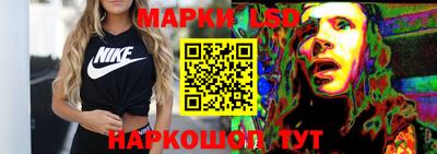 спиды Пугачёв