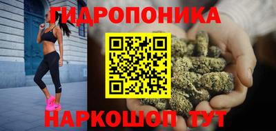 спиды Пугачёв